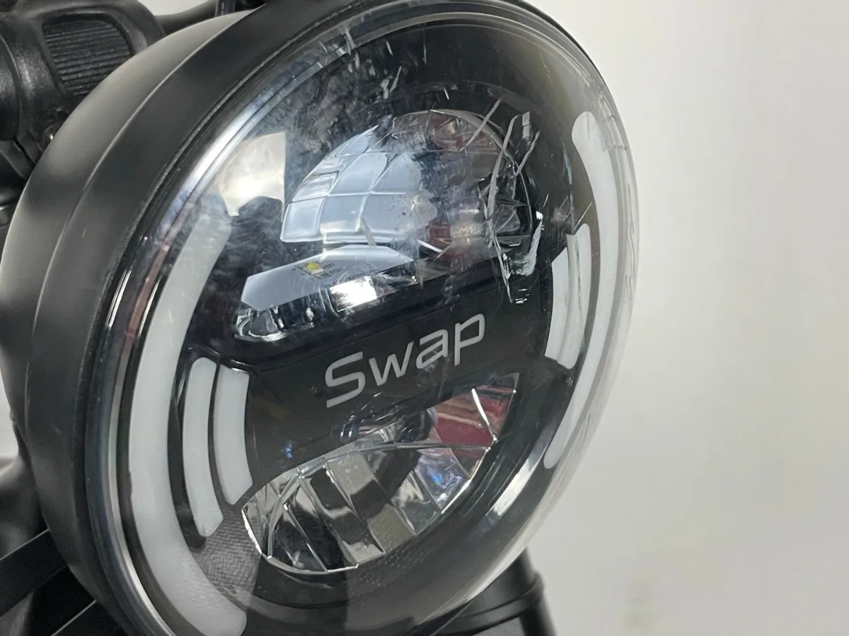 Swap X3 (20Ah) 상품 이미지 9