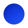 Ocean Blue