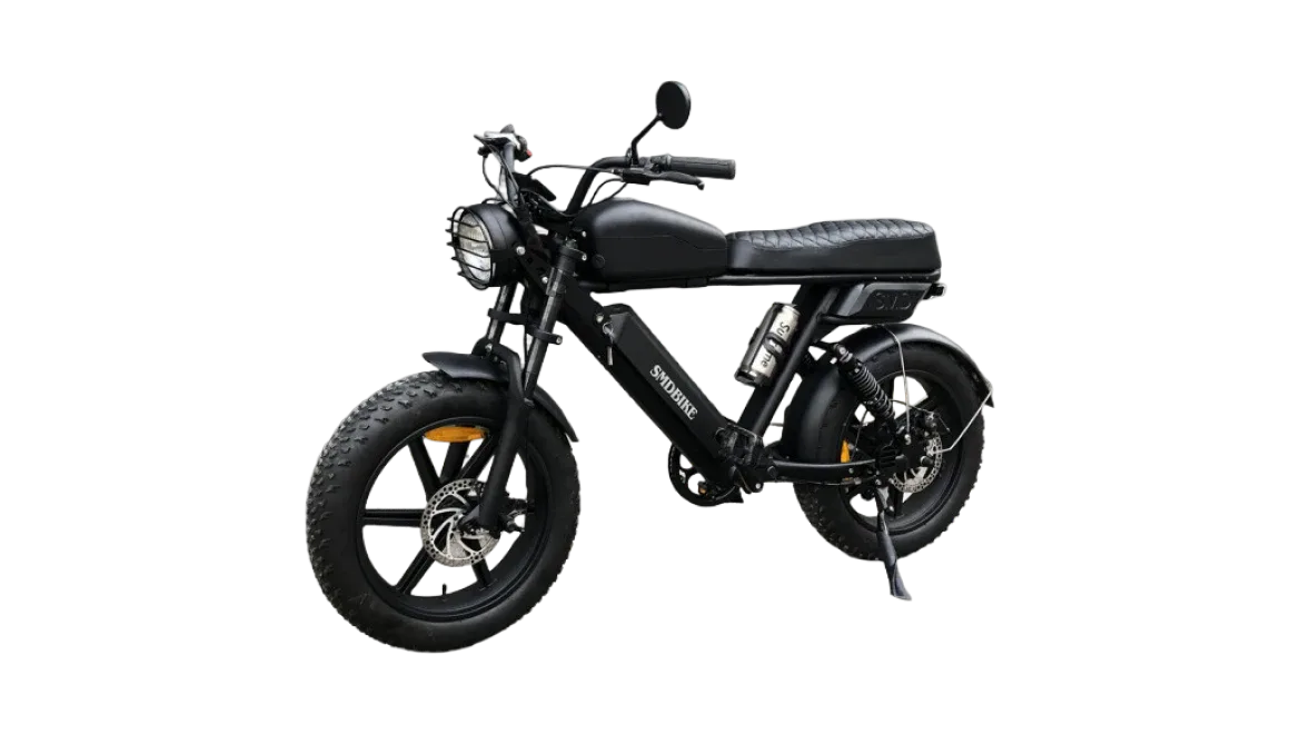 V7 1000W