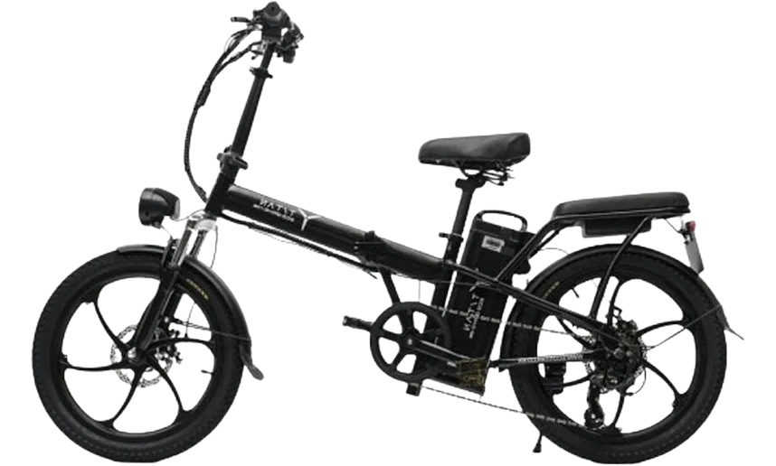 Titan 700
