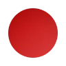 Swap Red
