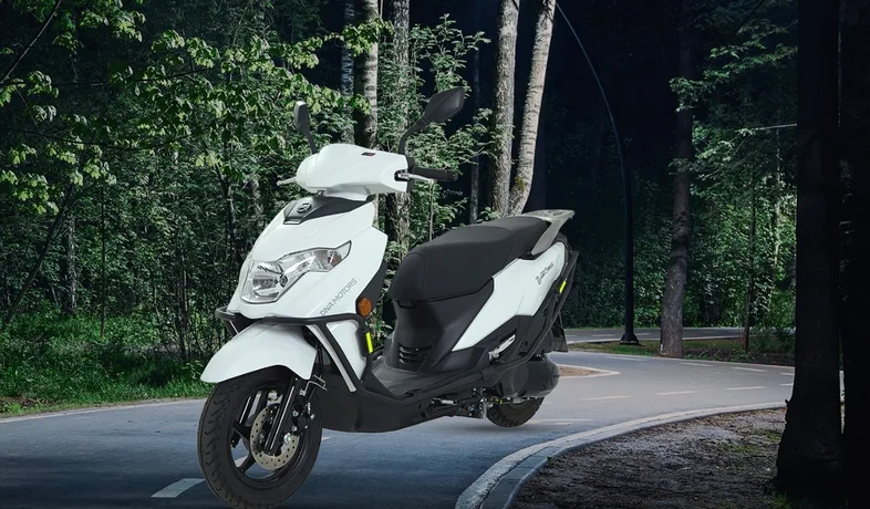 VX125