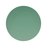 Moss Green