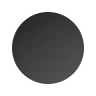 Midnight Black