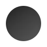 Midnight Black