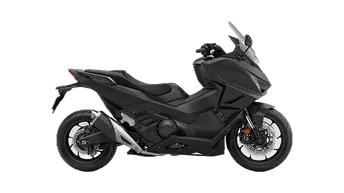 https://cdn.swingmobility.dev/t/swing_asset/7870677e-d390-4db4-8bc6-2d0d3c634795