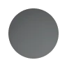 Graphite Grey