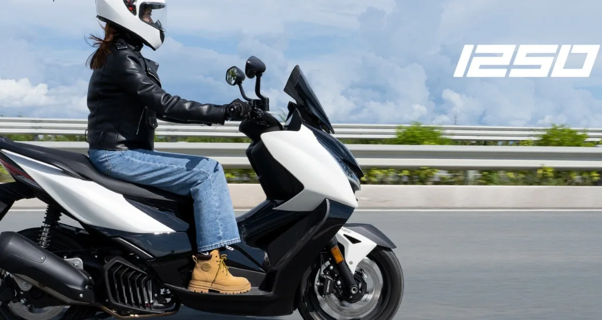 ZONTES125D