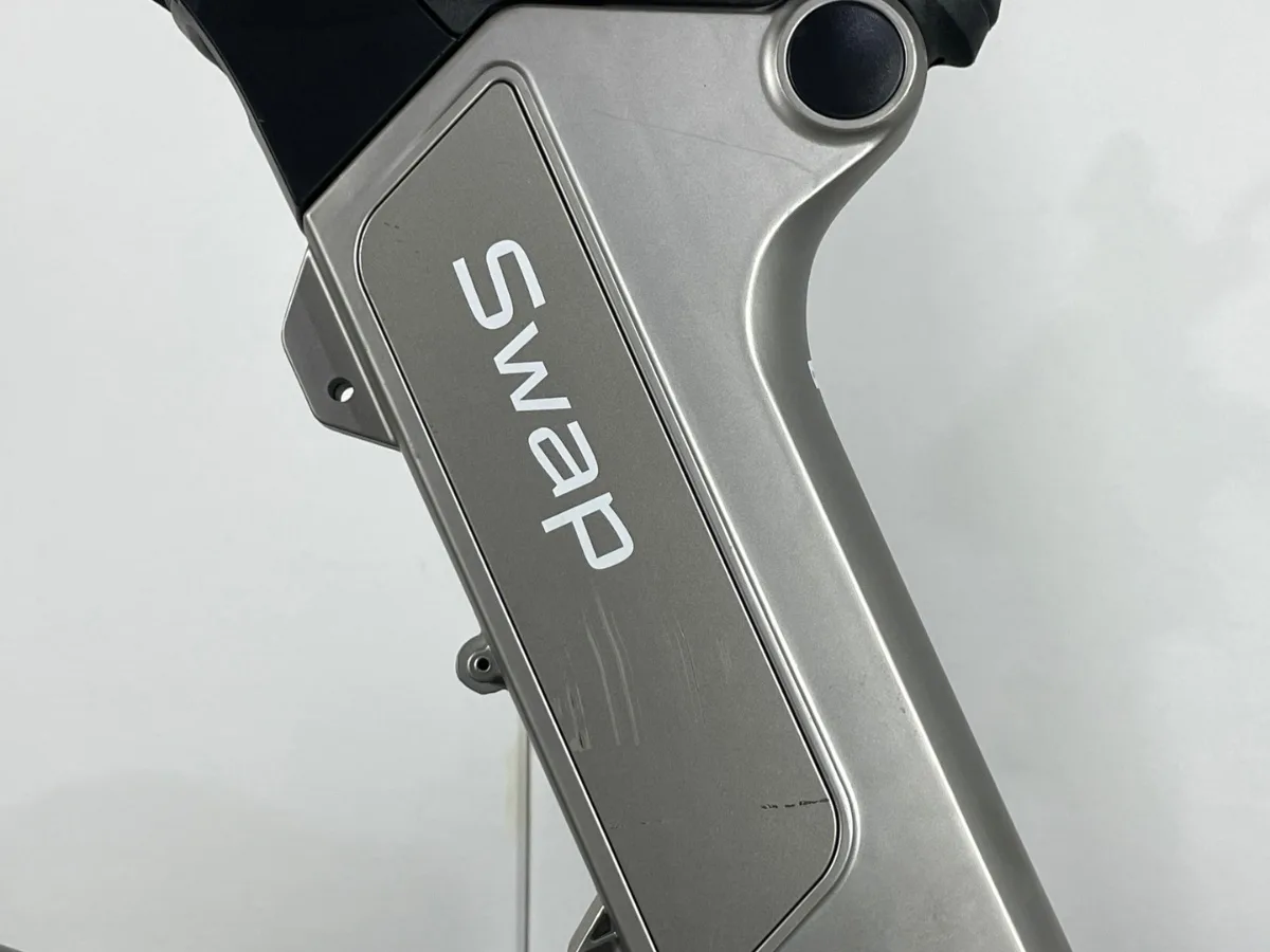 Swap S1 상품 이미지 14