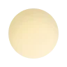 Sahara