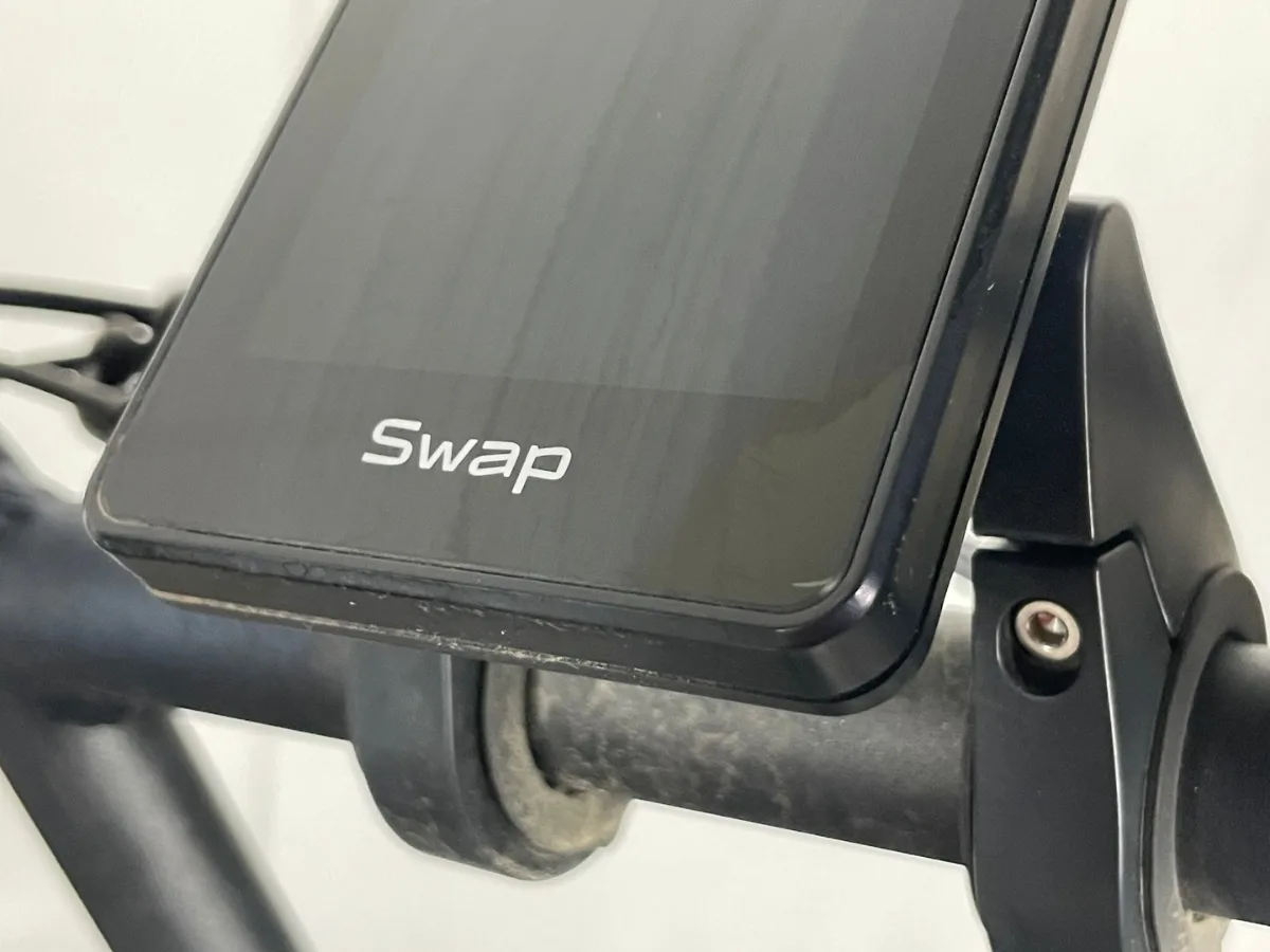 Swap X3 (20Ah) 상품 이미지 8