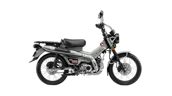 https://cdn.swingmobility.dev/t/swing_asset/80401f14-c894-49aa-9fdc-5eb821a10511
