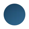 Deep Blue