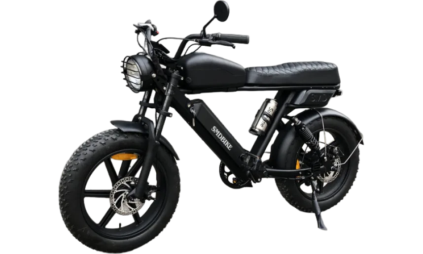 V7 500W