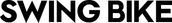 swingbike-logo