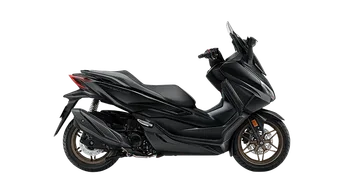 https://cdn.swingmobility.dev/t/swing_asset/85408a81-44ed-45cb-aecc-12af04399e41