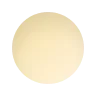 Glossy Beige