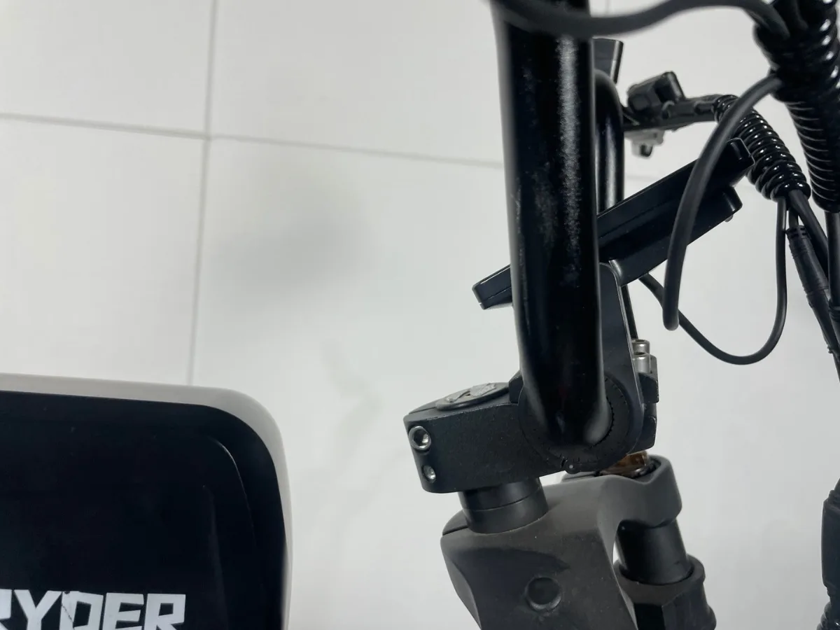 Swap X5 (15Ah) 상품 이미지 13