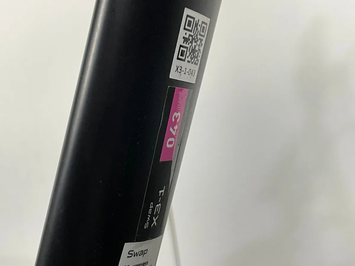 Swap X3 (20Ah) 상품 이미지 20
