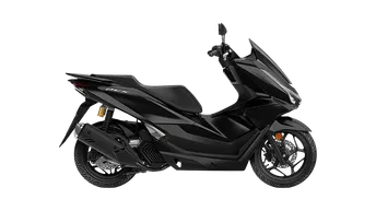 https://cdn.swingmobility.dev/t/swing_asset/8f2808f8-6564-4190-92dc-db3b0a71d32a