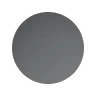 Graphite Grey