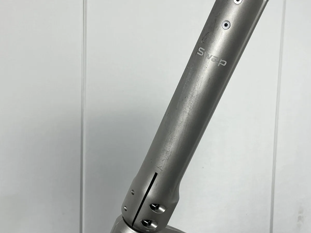 Swap S1 상품 이미지 12