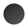 Midnight Black