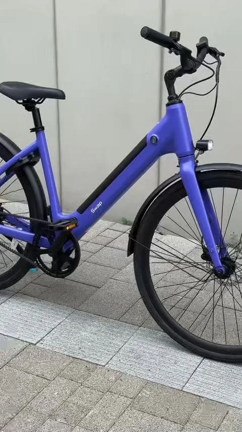 Midnight Black