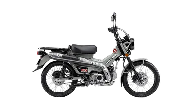 CT125
