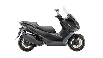 https://cdn.swingmobility.dev/t/swing_asset/97af51f4-3a41-4e07-9e00-b5b5cd5dffd8