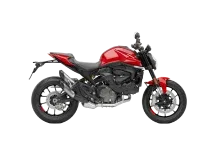 category