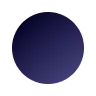 Midnight Blue
