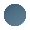 Mystic Blue