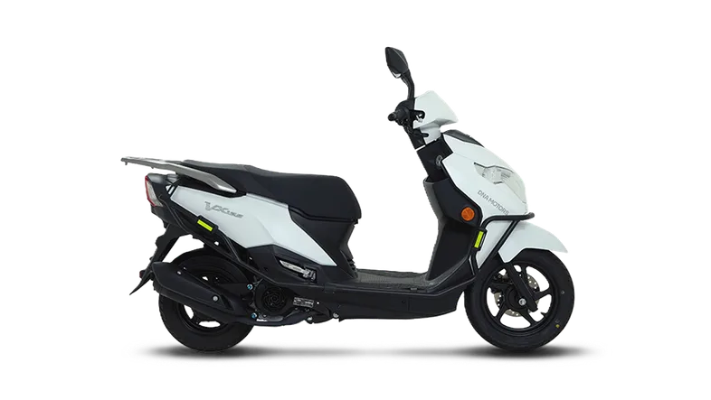 VX125