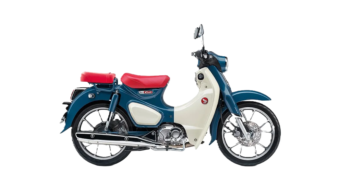 C125
