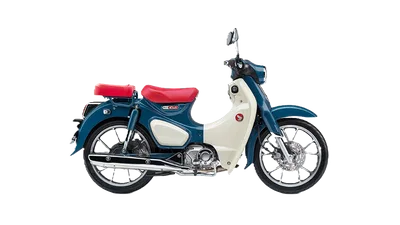 C125
