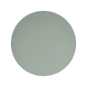 Almond Green