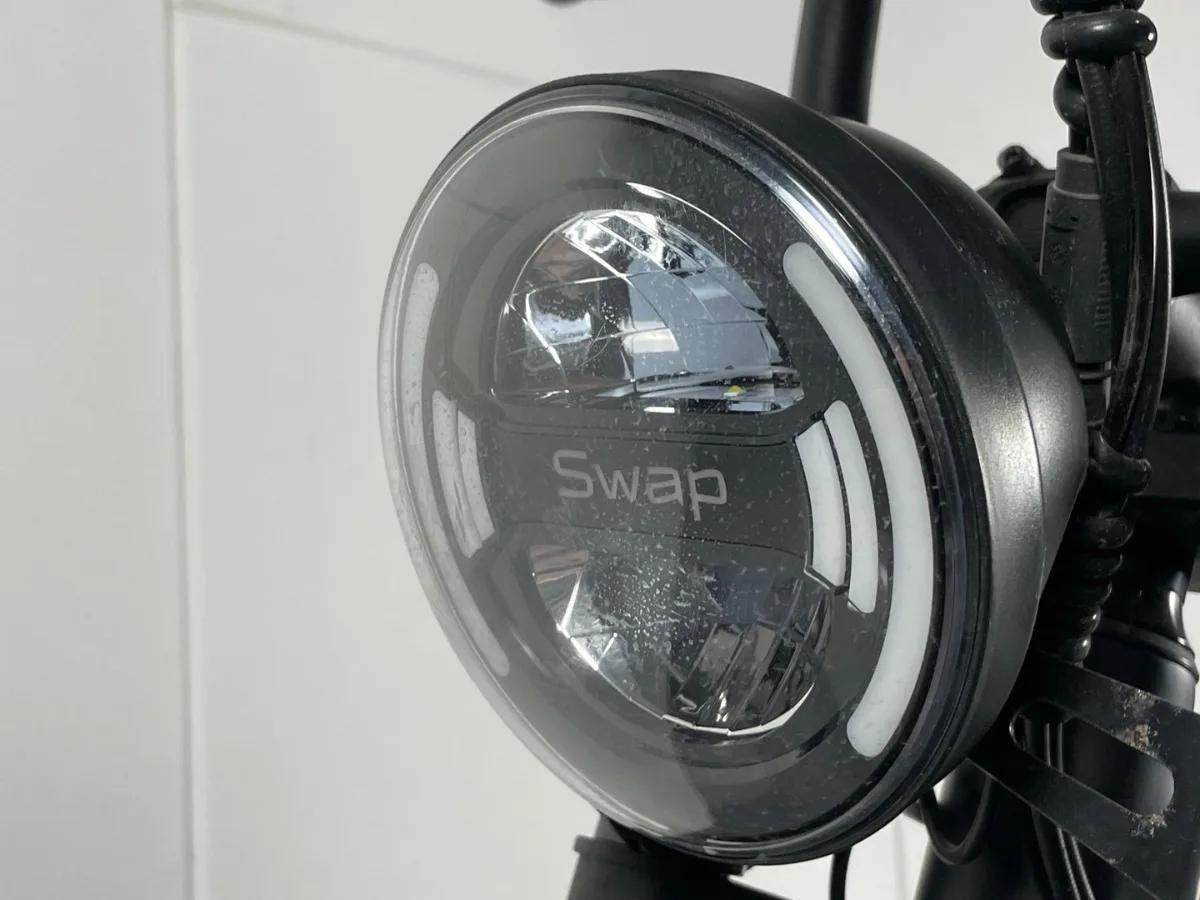 Swap X3 (20Ah) 상품 이미지 15