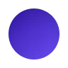 Swap Purple