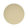 Sand Beige