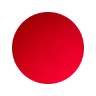 레드