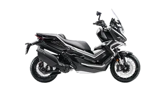 https://cdn.swingmobility.dev/t/swing_asset/b2724aa3-11f5-4ee2-b2e2-35adc66ab574