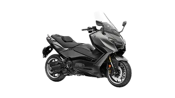 https://cdn.swingmobility.dev/t/swing_asset/b3a03bcc-3491-4546-a1c9-be7ff04d7c46
