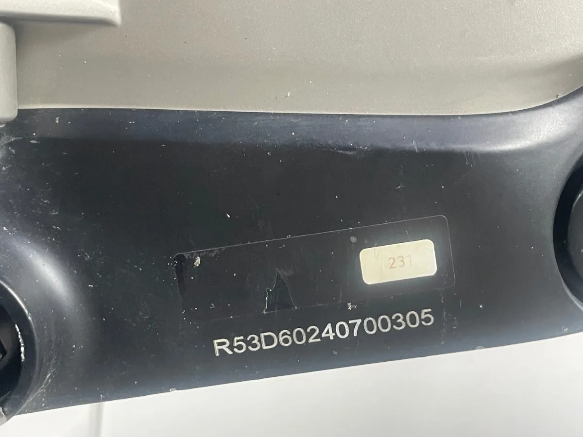 Swap S1 상품 이미지 20