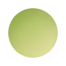 Avocado Green