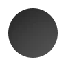 Midnight Black