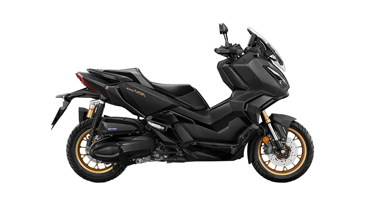 ADV350