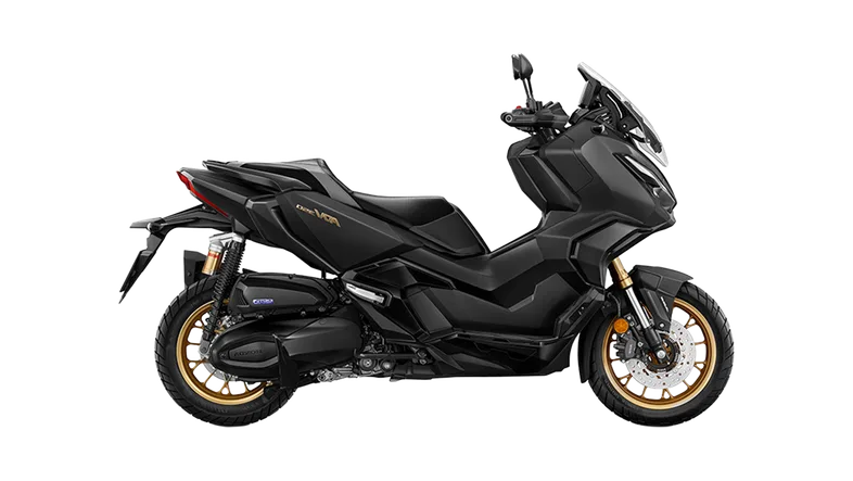 ADV350