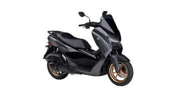 https://cdn.swingmobility.dev/t/swing_asset/c3eecdae-6392-46b1-bf65-37f58e6320a2