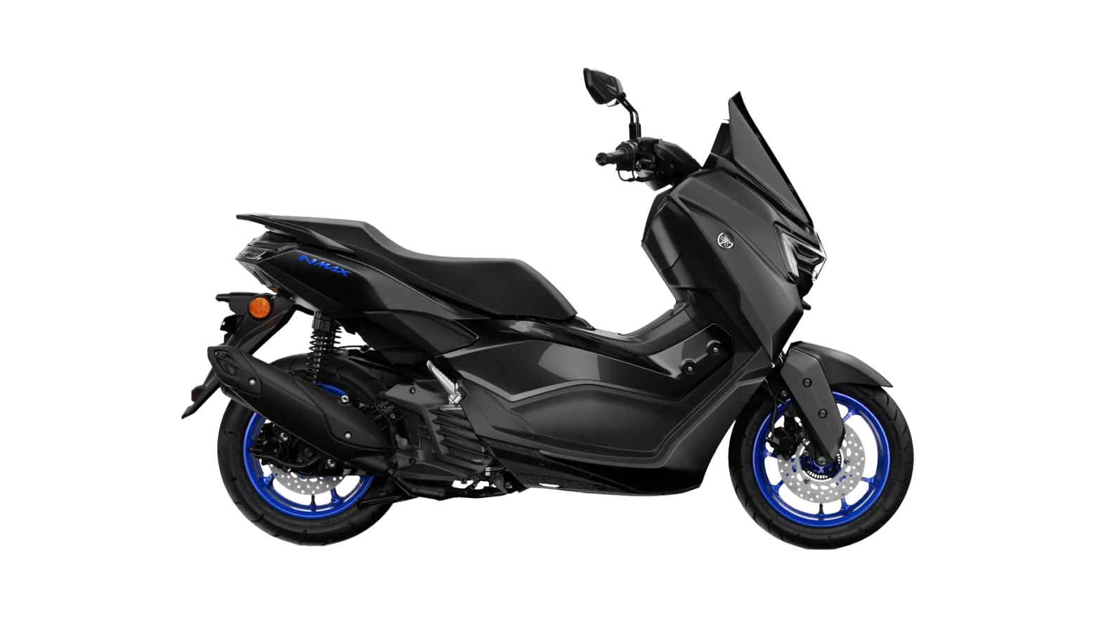 https://cdn.swingmobility.dev/t/swing_asset/c480ab60-75b8-4c1f-af67-672bae315428